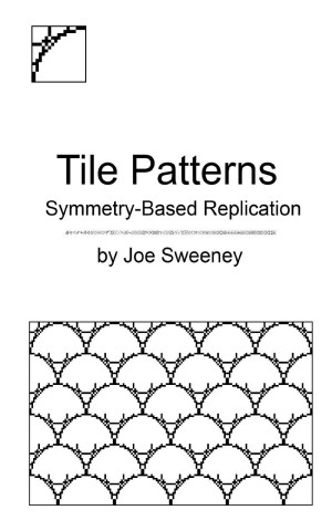 Tile Patterns