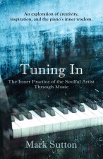 Tuning In