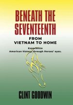Beneath the Seventeenth