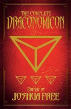 The Complete Draconomicon (30th Anniversary Deluxe Edition)