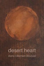 Desert Heart