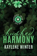 Hushed Harmony