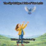 The Sky-Bridge