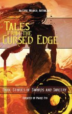 Tales From the Cursed Edge