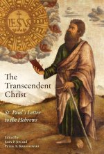 The Transcendent Christ