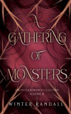 A Gathering of Monsters