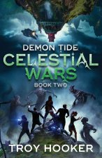 Demon Tide