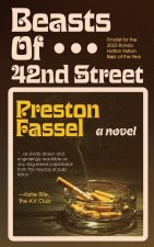 Beasts of 42nd Street
