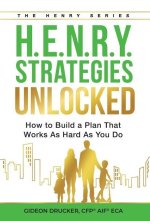 H.E.N.R.Y. Strategies Unlocked