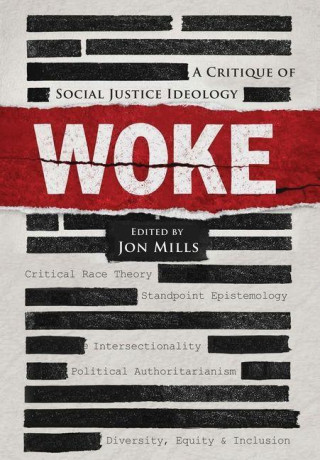 Woke