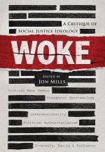 Woke