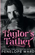 Taylor's Father