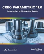 Creo Parametric 11.0