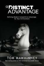 A Distinct Advantage