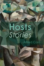 Hosts