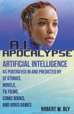 AI Apocalypse