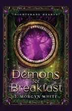 Demons For Breakfast