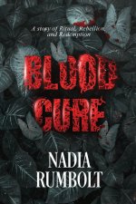 Blood Cure