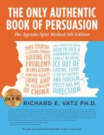 The Only Authentic Book of Persuasion