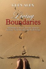 Living Boundaries