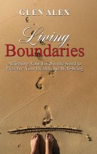 Living Boundaries