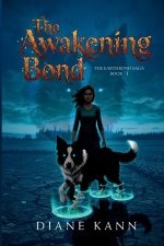 The Awakening Bond