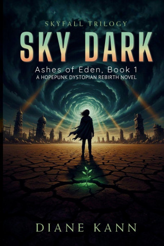 Sky Dark