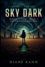 Sky Dark