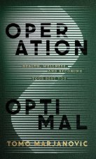 Operation Optimal