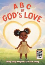 ABC OF GOD'S LOVE