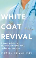 White Coat Revival
