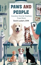 Paws and People