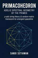 Primacohedron