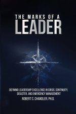 THE MARKS OF A LEADER