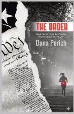 The Order