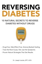 Reversing Diabetes