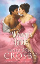 McKenzie's Bride