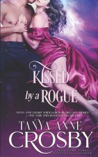 Kissed by a Rogue