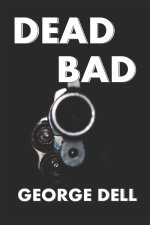 Dead Bad