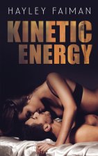 Kinetic Energy