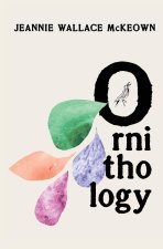 Ornithology