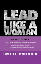 Lead Like a Woman