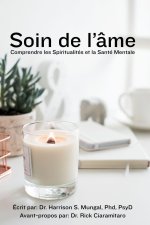 Soin de l'âme