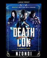 DeathCon