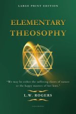 Elementary Theosophy