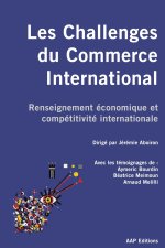 Les Challenges du Commerce International