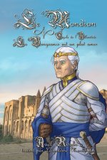 Cycle de l'Atlantide, tome 1