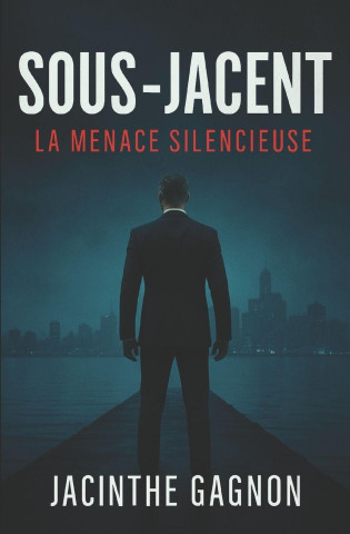 Sous-jacent