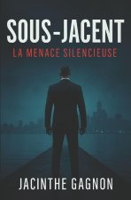 Sous-jacent