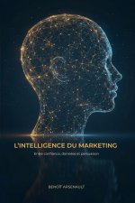 L'intelligence du marketing